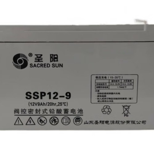SSP12-9
