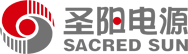 圣阳蓄电池|圣阳铅酸蓄电池|山东圣阳电源股份有限公司官网厂家代理商